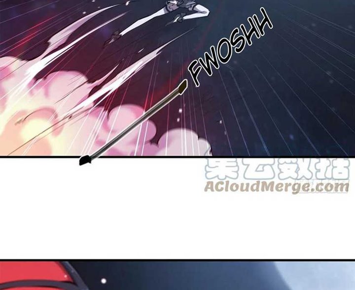 The Blood Princess And The Knight - Chapter 172 20 The Blood Princess And The Knight - Chapter 172 20