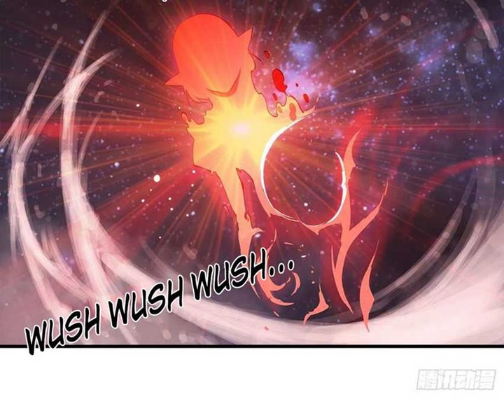 The Blood Princess And The Knight - Chapter 172 27 The Blood Princess And The Knight - Chapter 172 27