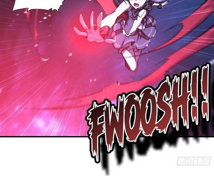 The Blood Princess And The Knight - Chapter 172 24 The Blood Princess And The Knight - Chapter 172 24