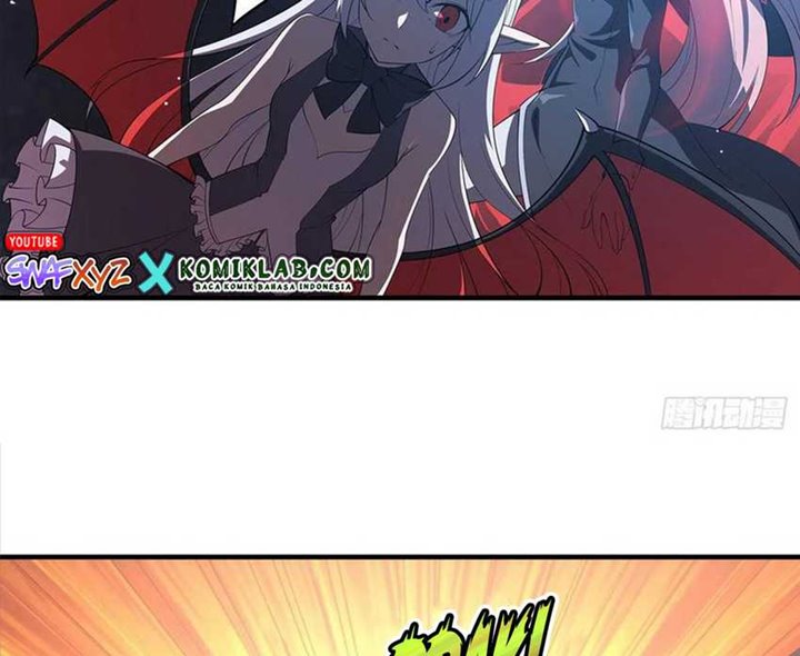 The Blood Princess And The Knight - Chapter 172 30 The Blood Princess And The Knight - Chapter 172 30