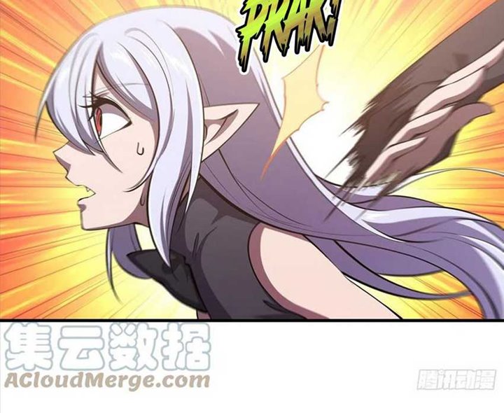 The Blood Princess And The Knight - Chapter 172 31 The Blood Princess And The Knight - Chapter 172 31