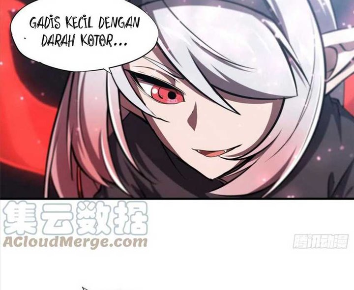 The Blood Princess And The Knight - Chapter 172 34 The Blood Princess And The Knight - Chapter 172 34
