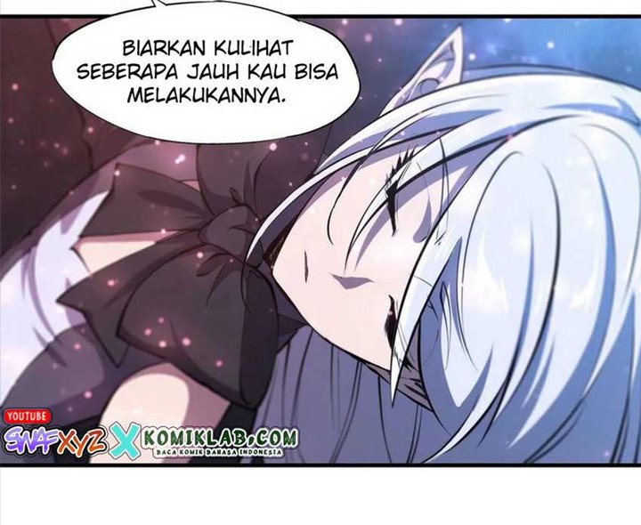 The Blood Princess And The Knight - Chapter 172 35 The Blood Princess And The Knight - Chapter 172 35