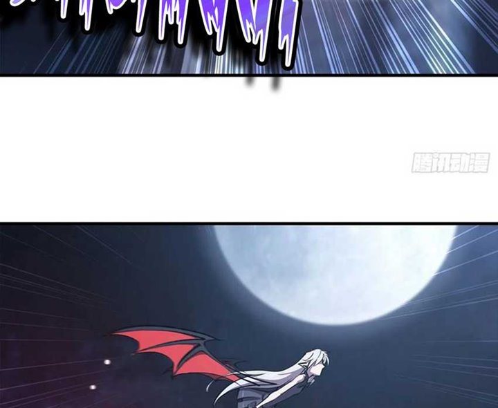The Blood Princess And The Knight - Chapter 172 19 The Blood Princess And The Knight - Chapter 172 19