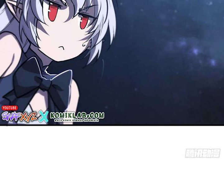 The Blood Princess And The Knight - Chapter 172 13 The Blood Princess And The Knight - Chapter 172 13