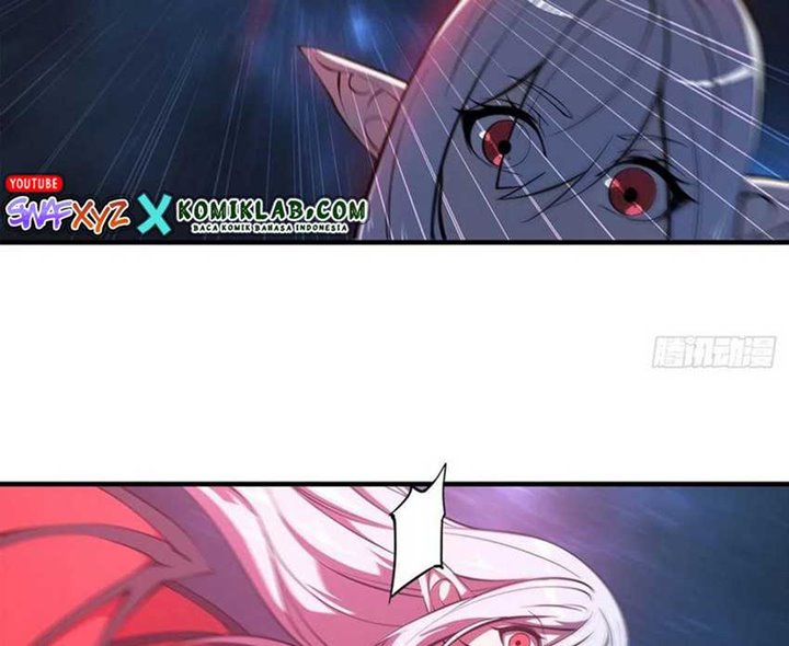 The Blood Princess And The Knight - Chapter 172 16 The Blood Princess And The Knight - Chapter 172 16