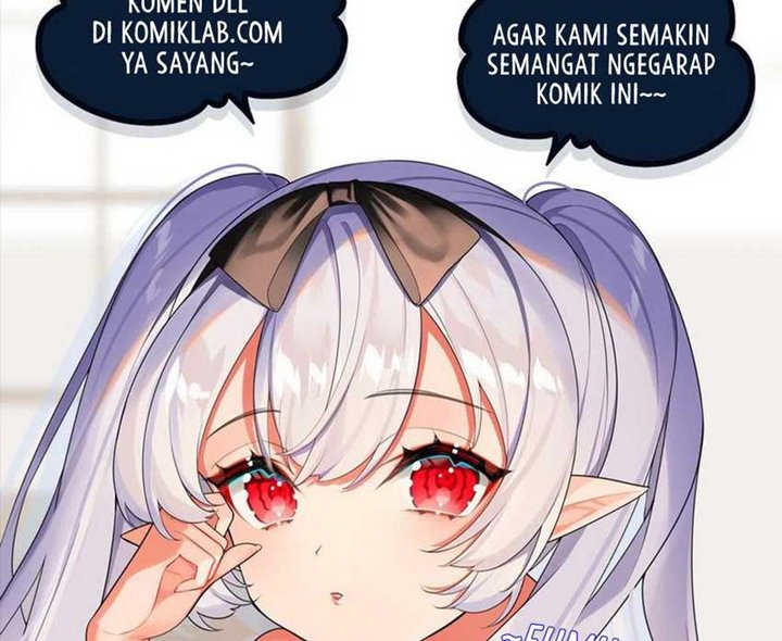 The Blood Princess And The Knight - Chapter 172 63 The Blood Princess And The Knight - Chapter 172 63