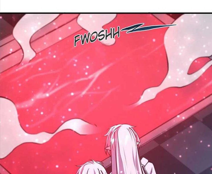 The Blood Princess And The Knight - Chapter 172 49 The Blood Princess And The Knight - Chapter 172 49