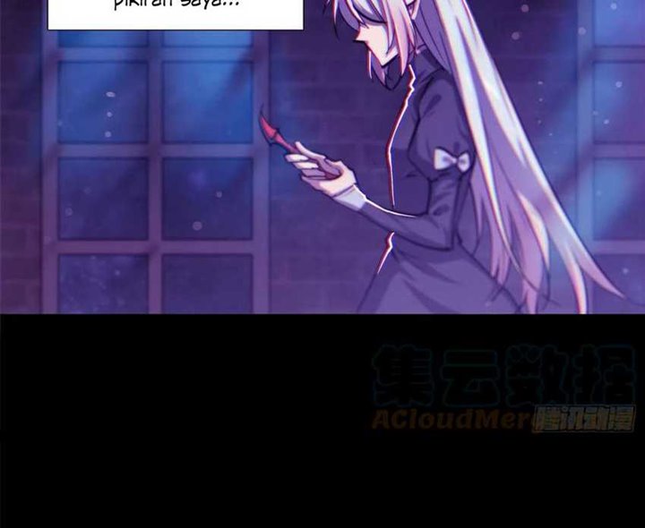 The Blood Princess And The Knight - Chapter 172 42 The Blood Princess And The Knight - Chapter 172 42