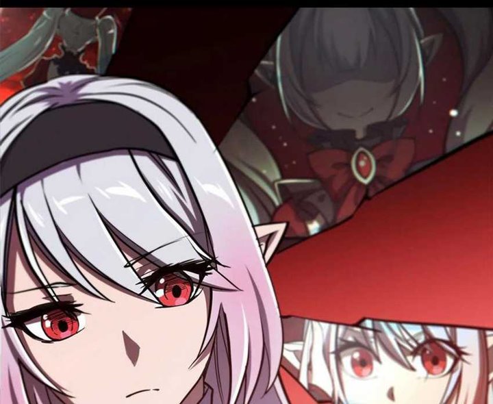 The Blood Princess And The Knight - Chapter 172 43 The Blood Princess And The Knight - Chapter 172 43