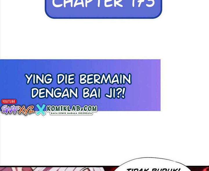 The Blood Princess And The Knight - Chapter 172 59 The Blood Princess And The Knight - Chapter 172 59