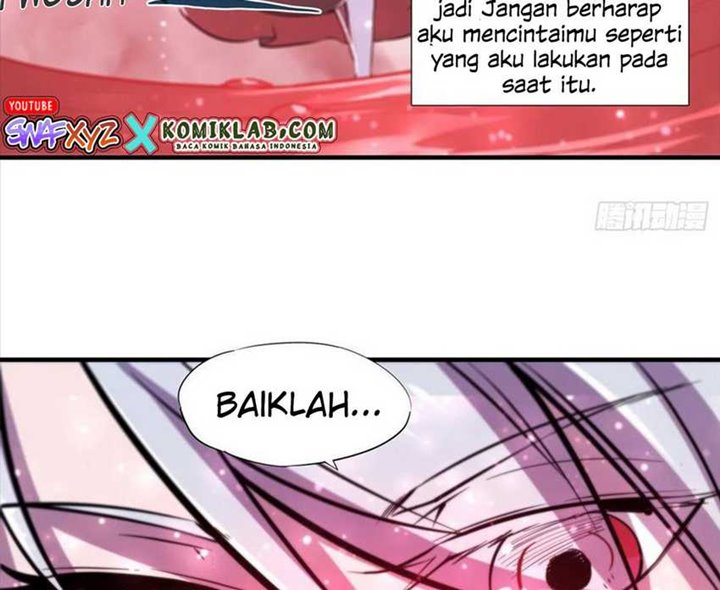 The Blood Princess And The Knight - Chapter 172 53 The Blood Princess And The Knight - Chapter 172 53