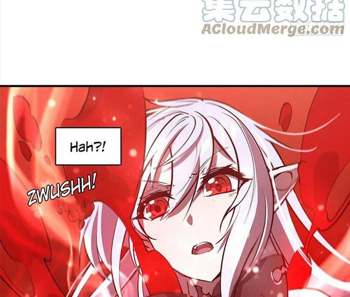 The Blood Princess And The Knight - Chapter 173 8
