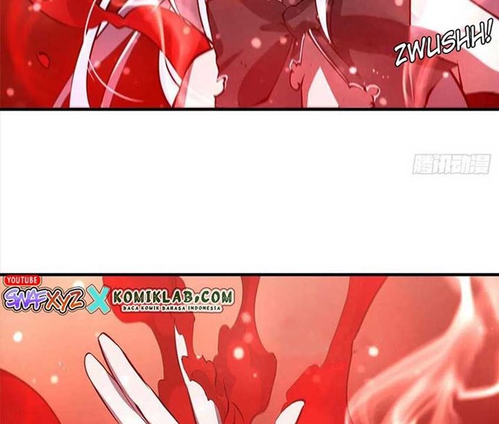 The Blood Princess And The Knight - Chapter 173 9