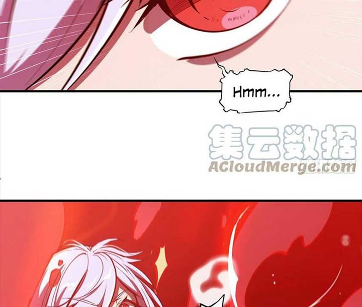 The Blood Princess And The Knight - Chapter 173 28