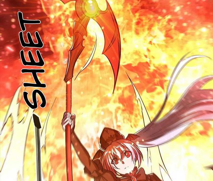 The Blood Princess And The Knight - Chapter 173 21