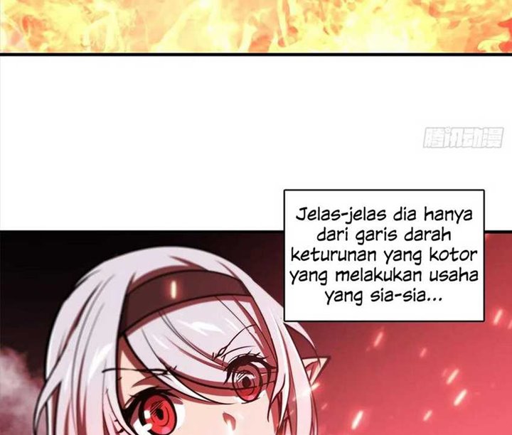 The Blood Princess And The Knight - Chapter 173 26