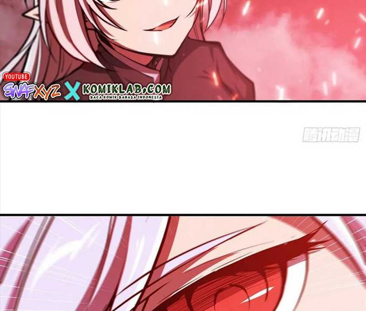 The Blood Princess And The Knight - Chapter 173 27