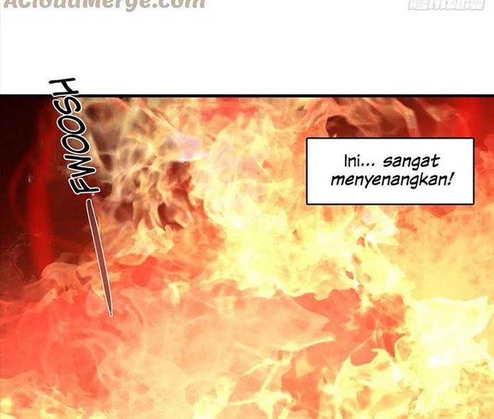 The Blood Princess And The Knight - Chapter 173 25