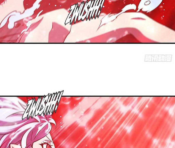 The Blood Princess And The Knight - Chapter 173 31