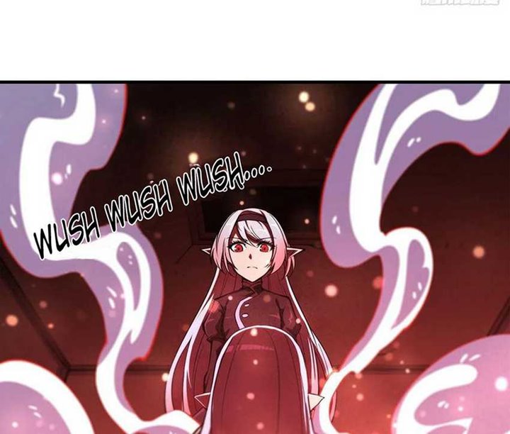 The Blood Princess And The Knight - Chapter 173 34