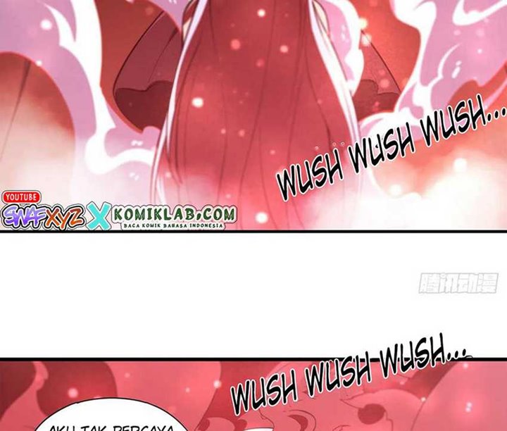 The Blood Princess And The Knight - Chapter 173 35