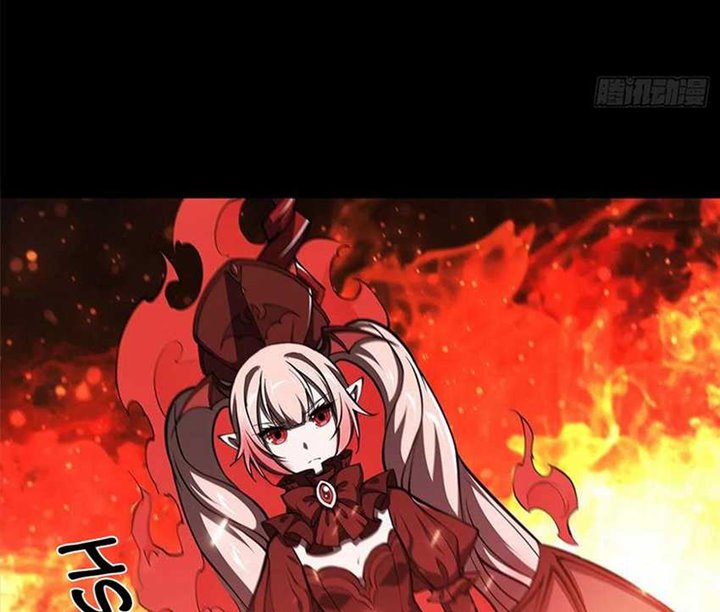 The Blood Princess And The Knight - Chapter 173 19