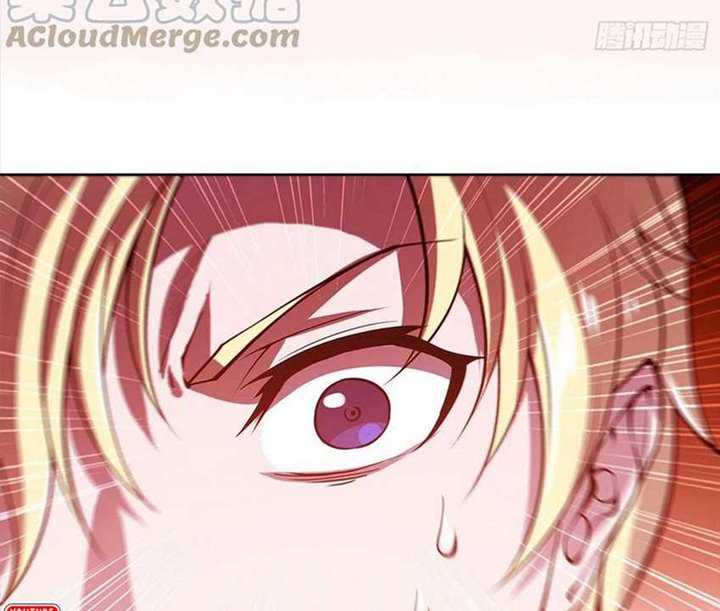 The Blood Princess And The Knight - Chapter 173 12