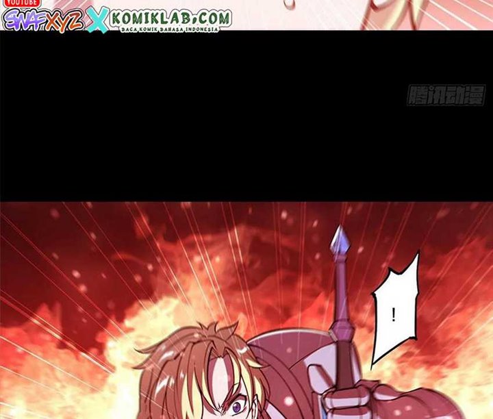 The Blood Princess And The Knight - Chapter 173 13