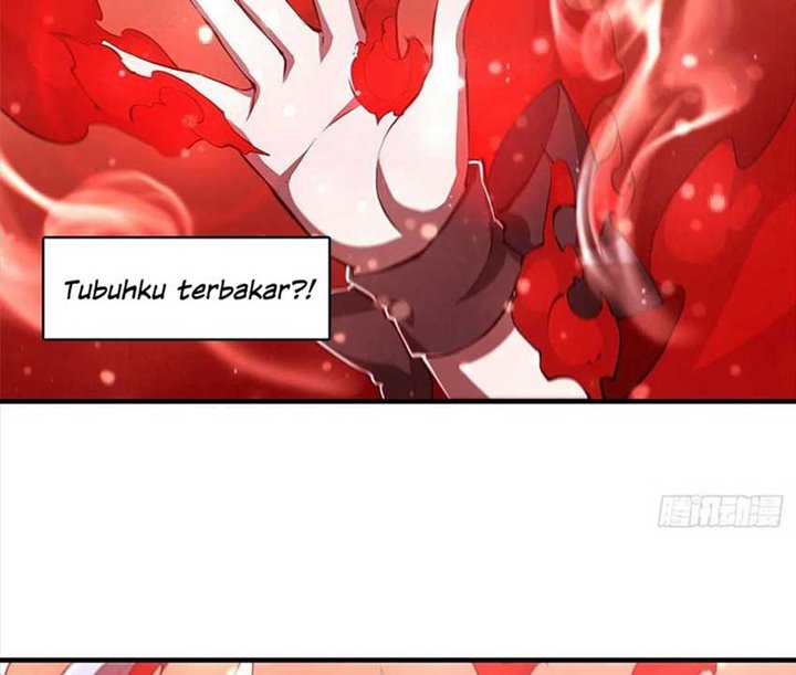 The Blood Princess And The Knight - Chapter 173 10