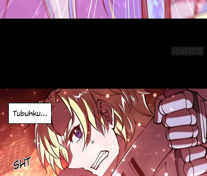The Blood Princess And The Knight - Chapter 173 15