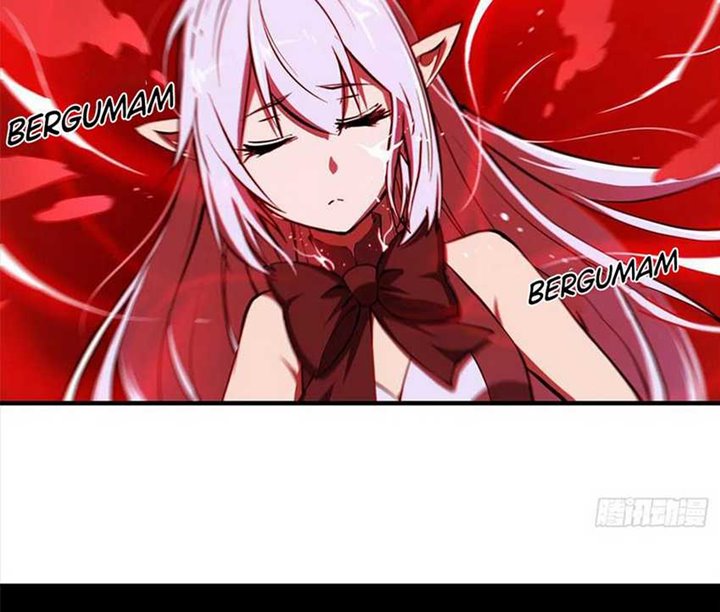 The Blood Princess And The Knight - Chapter 173 6