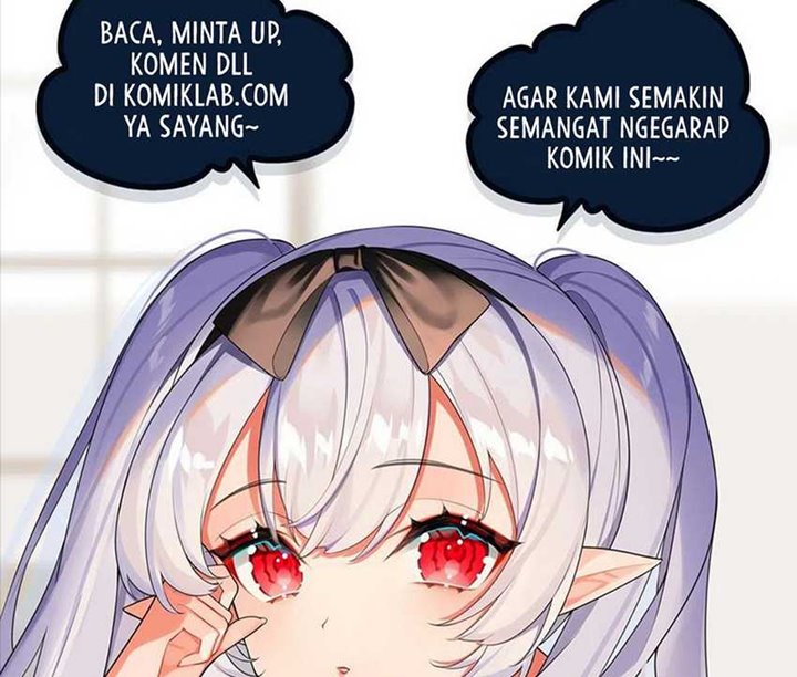 The Blood Princess And The Knight - Chapter 173 63