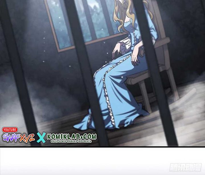 The Blood Princess And The Knight - Chapter 173 60