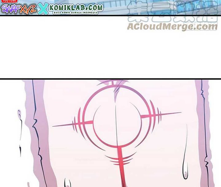 The Blood Princess And The Knight - Chapter 173 49