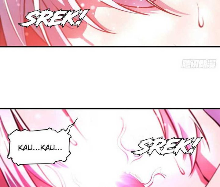 The Blood Princess And The Knight - Chapter 173 42