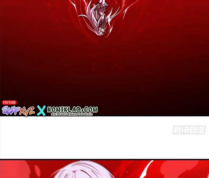 The Blood Princess And The Knight - Chapter 173 5