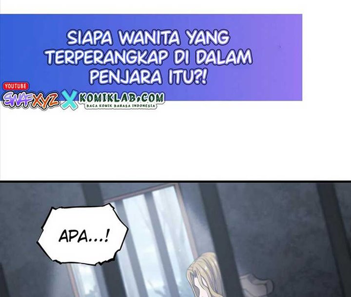The Blood Princess And The Knight - Chapter 173 59