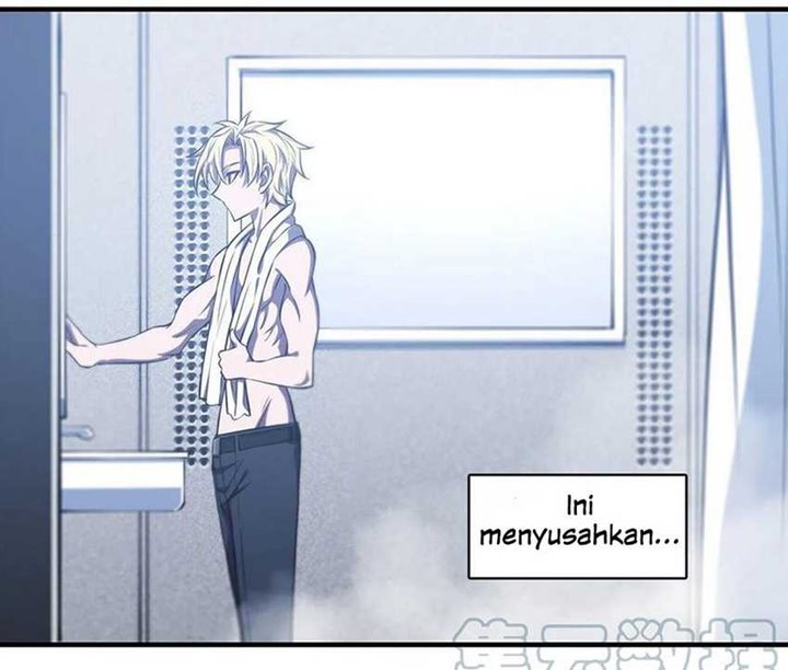 The Blood Princess And The Knight - Chapter 173 52