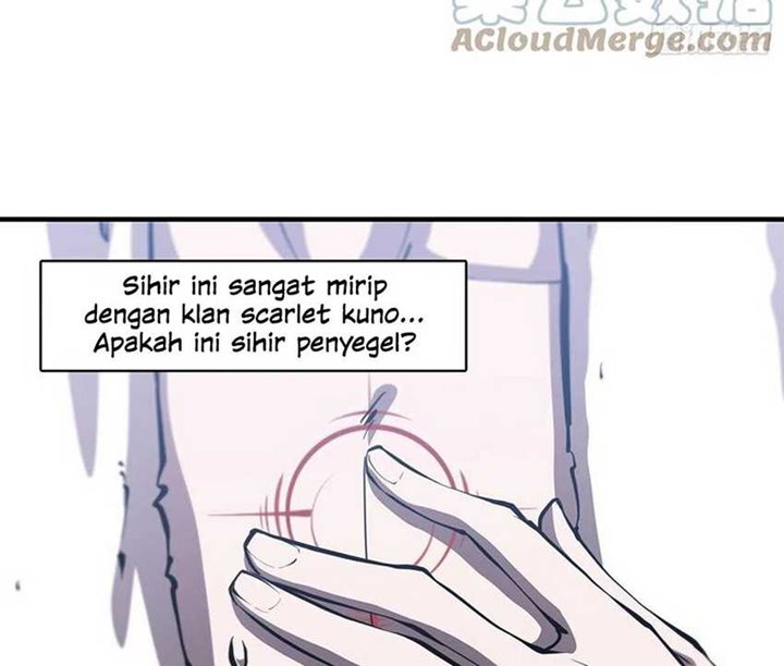 The Blood Princess And The Knight - Chapter 173 53