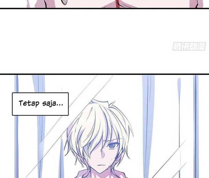 The Blood Princess And The Knight - Chapter 173 50