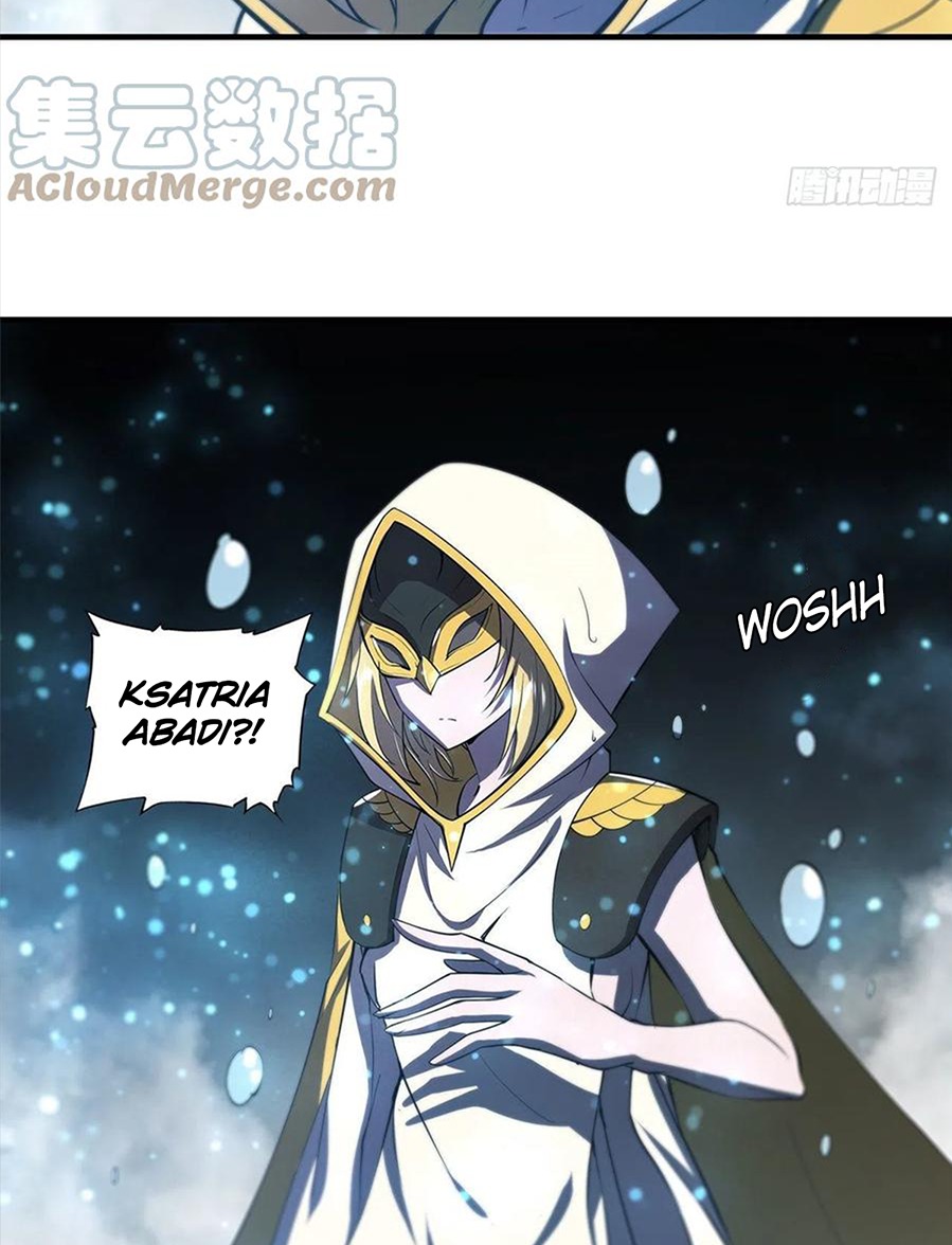 The Blood Princess And The Knight - Chapter 170 29 The Blood Princess And The Knight - Chapter 170 29