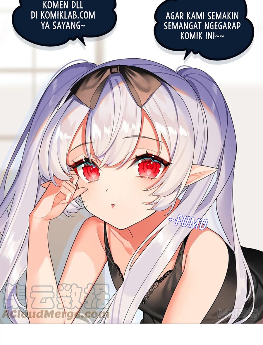 The Blood Princess And The Knight - Chapter 170 39 The Blood Princess And The Knight - Chapter 170 39
