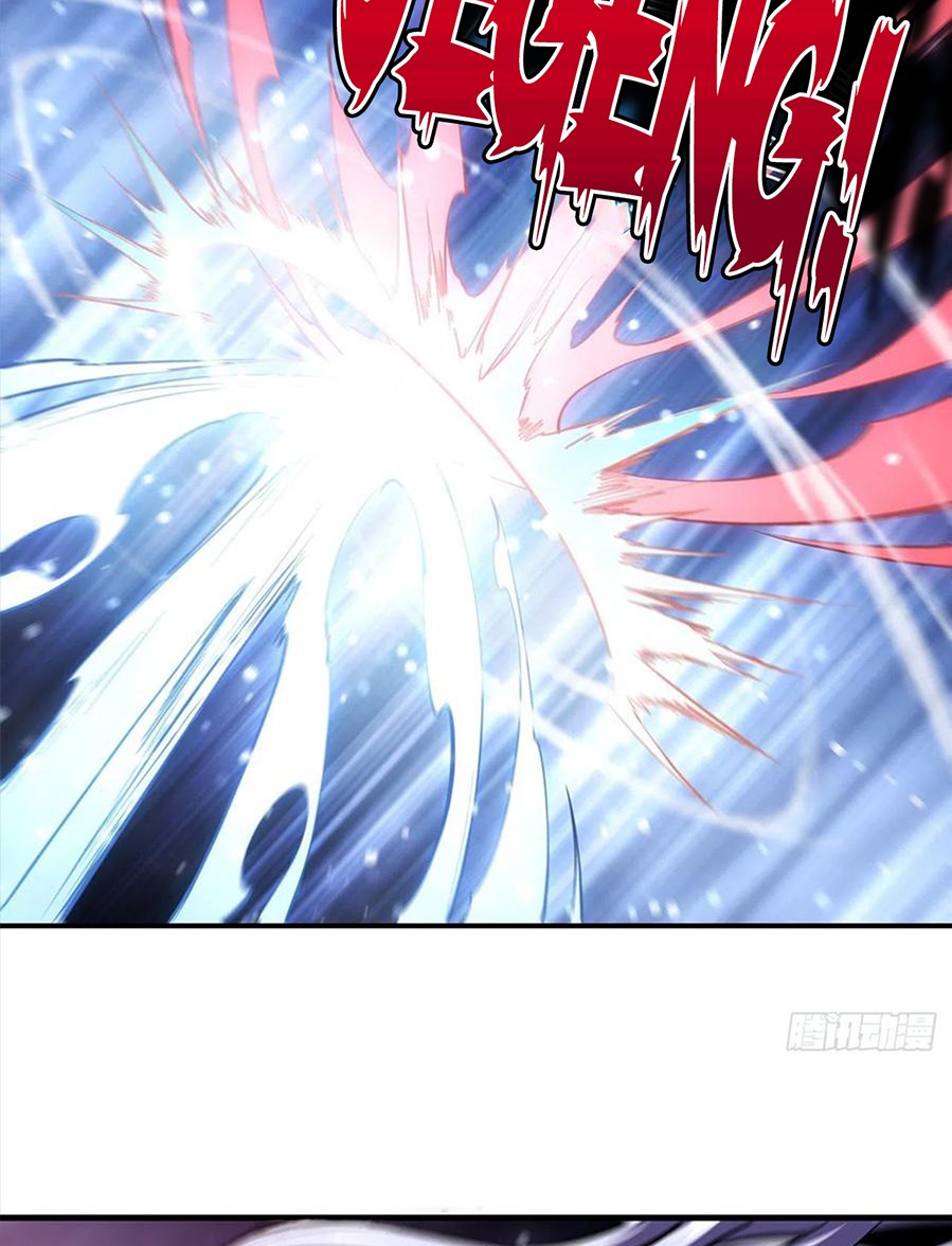 The Blood Princess And The Knight - Chapter 170 32 The Blood Princess And The Knight - Chapter 170 32