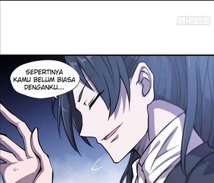 The Blood Princess And The Knight - Chapter 171 29