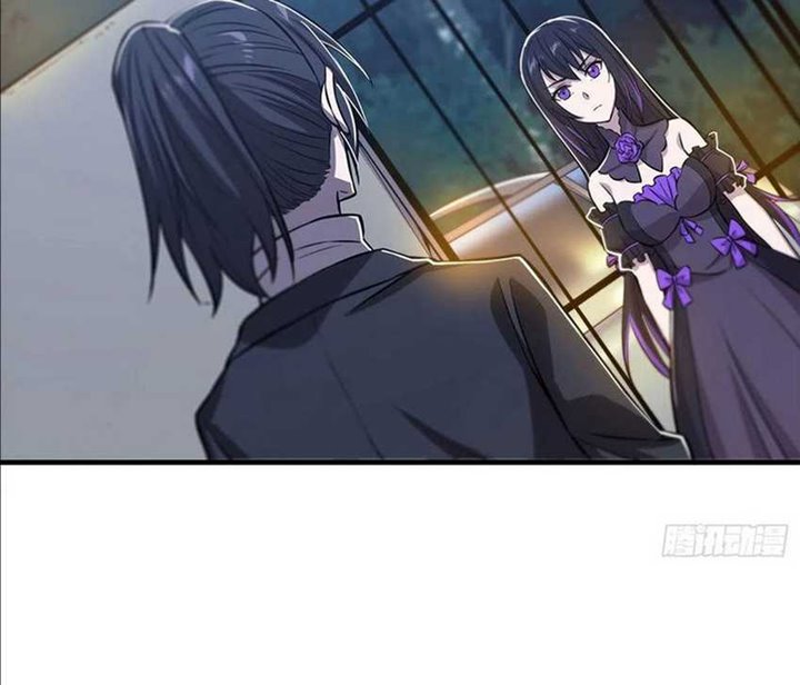The Blood Princess And The Knight - Chapter 171 23