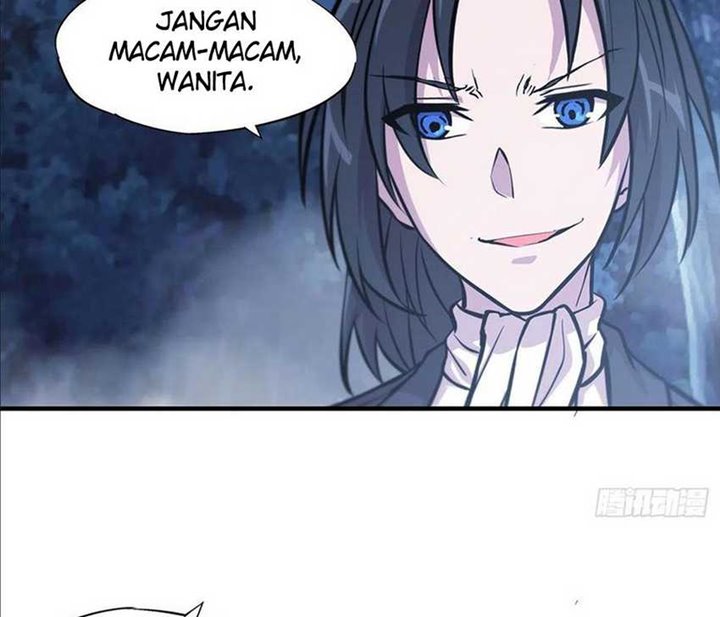 The Blood Princess And The Knight - Chapter 171 39