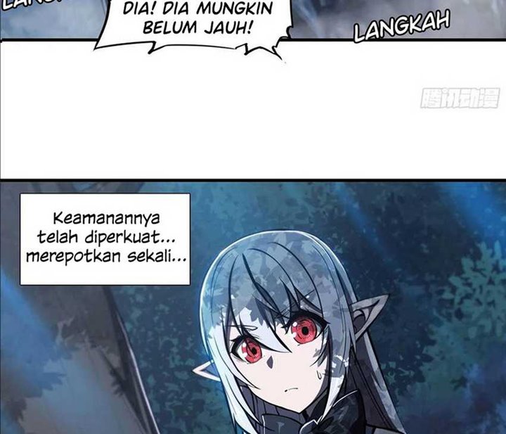 The Blood Princess And The Knight - Chapter 171 13