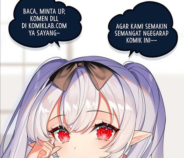 The Blood Princess And The Knight - Chapter 171 63