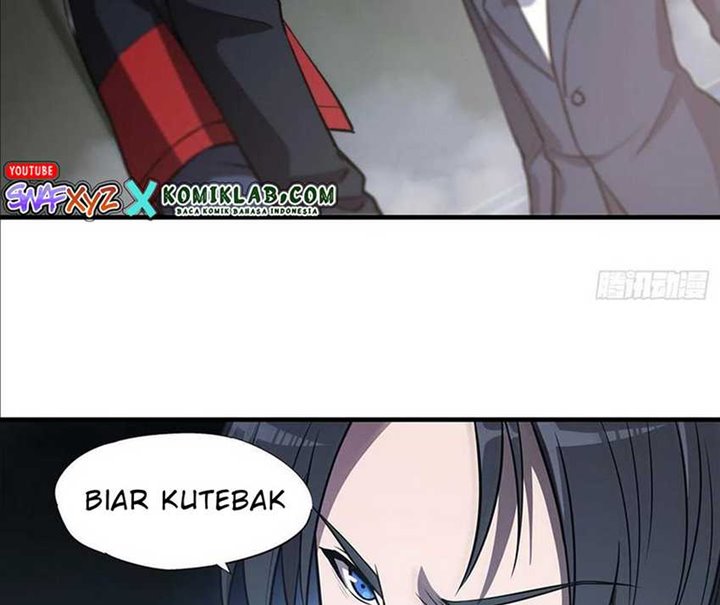The Blood Princess And The Knight - Chapter 174 29 The Blood Princess And The Knight - Chapter 174 29